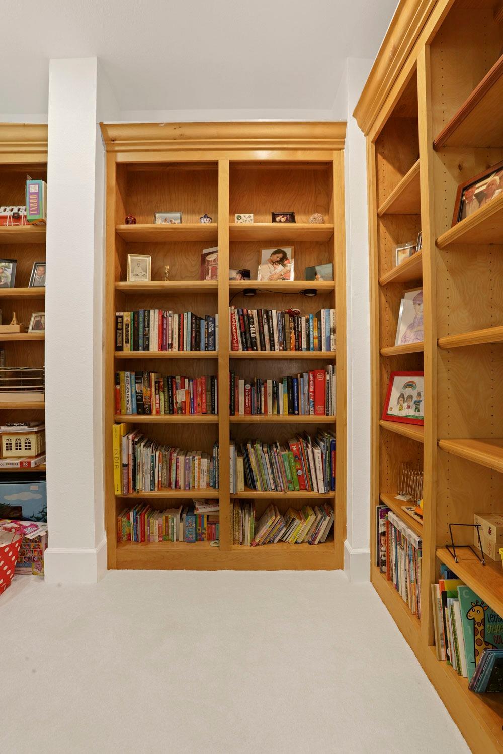 3064 Redbridge Road Tracy, CA 95377 - Photo 12 of 60