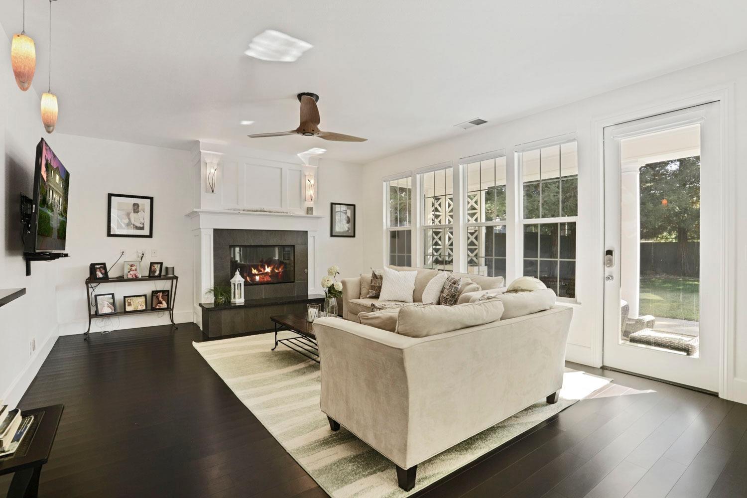 3064 Redbridge Road Tracy, CA 95377 - Photo 13 of 60