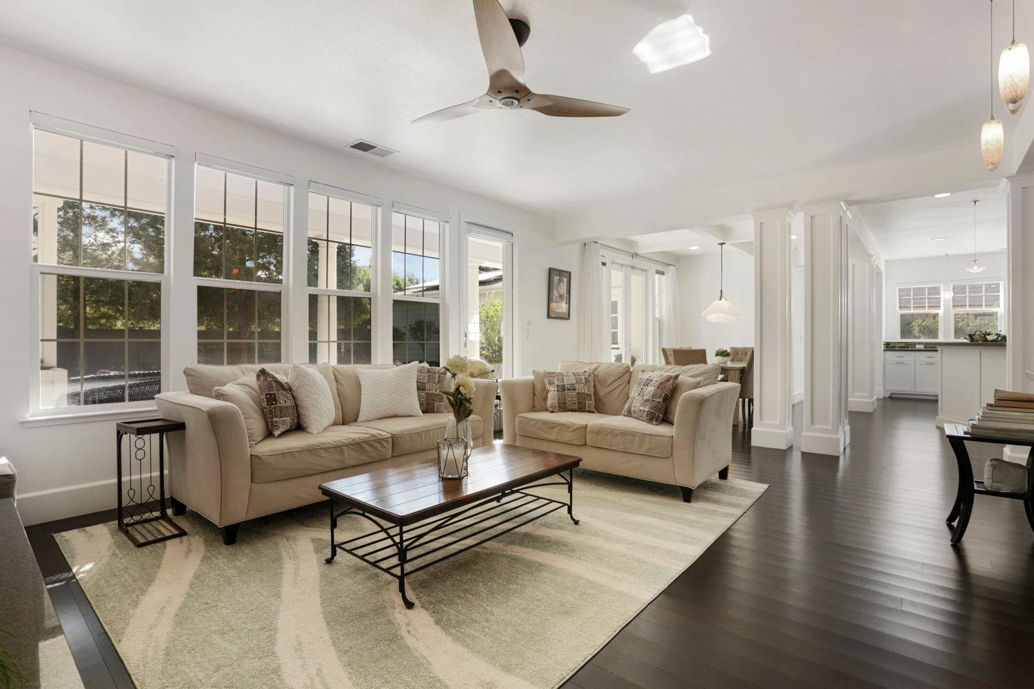 3064 Redbridge Road Tracy, CA 95377 - Photo 14 of 60