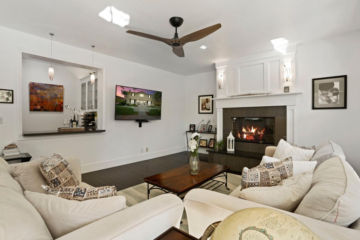 3064 Redbridge Road Tracy, CA 95377 - Photo 15 of 60