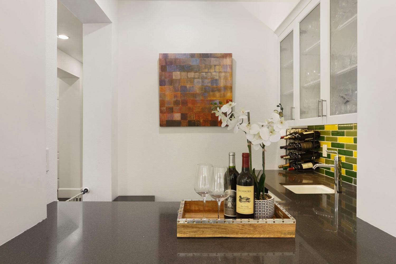 3064 Redbridge Road Tracy, CA 95377 - Photo 16 of 60