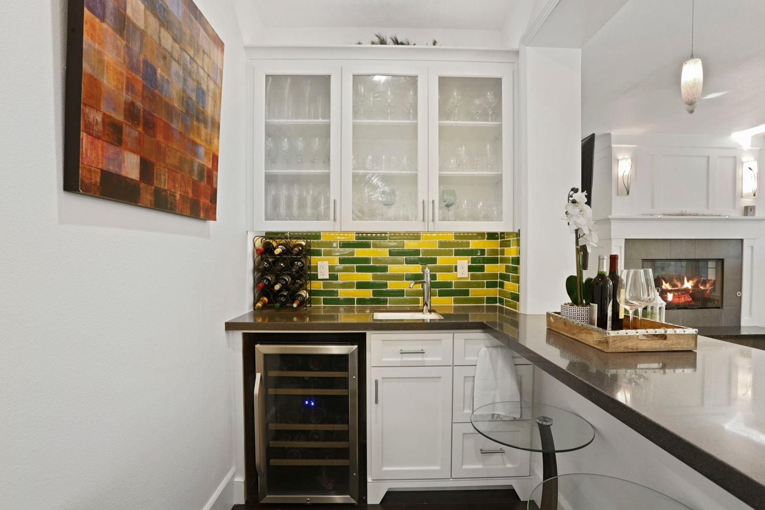 3064 Redbridge Road Tracy, CA 95377 - Photo 17 of 60