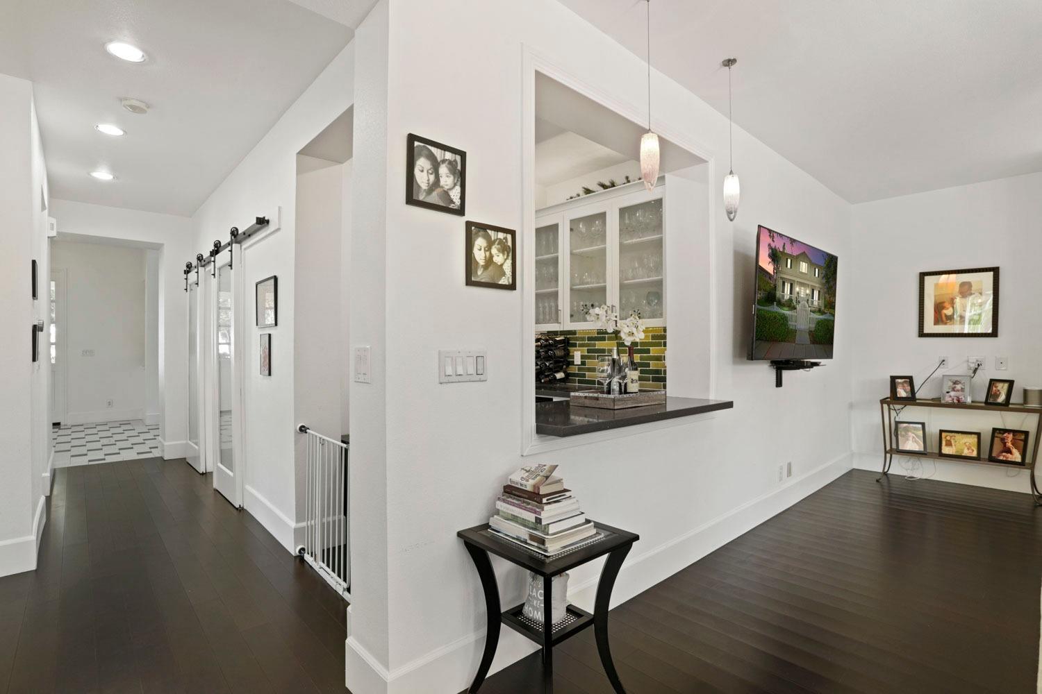 3064 Redbridge Road Tracy, CA 95377 - Photo 18 of 60