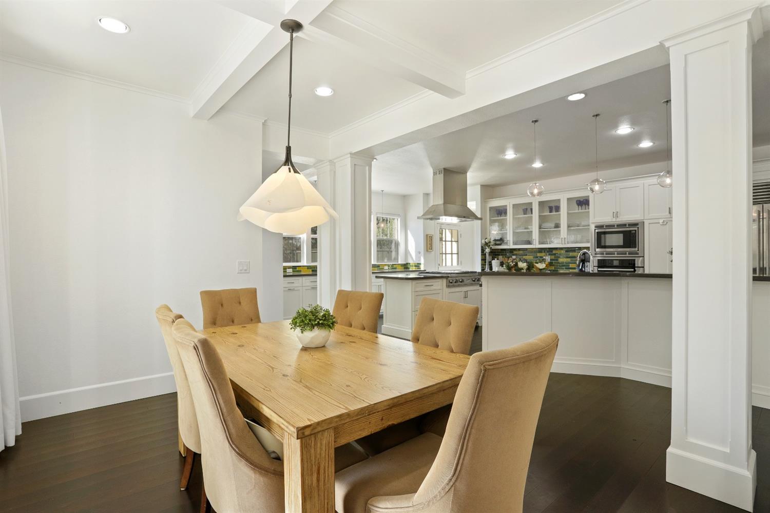 3064 Redbridge Road Tracy, CA 95377 - Photo 19 of 60