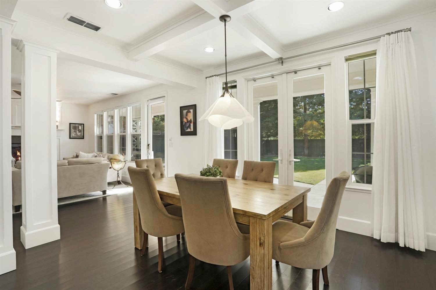 3064 Redbridge Road Tracy, CA 95377 - Photo 20 of 60