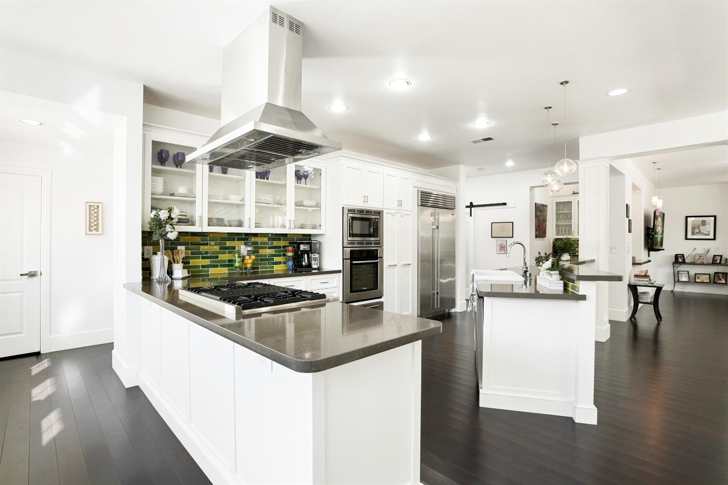 3064 Redbridge Road Tracy, CA 95377 - Photo 21 of 60