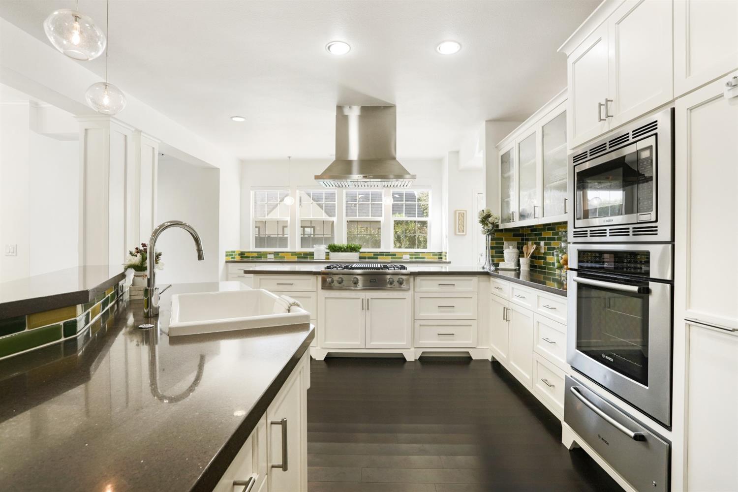 3064 Redbridge Road Tracy, CA 95377 - Photo 22 of 60