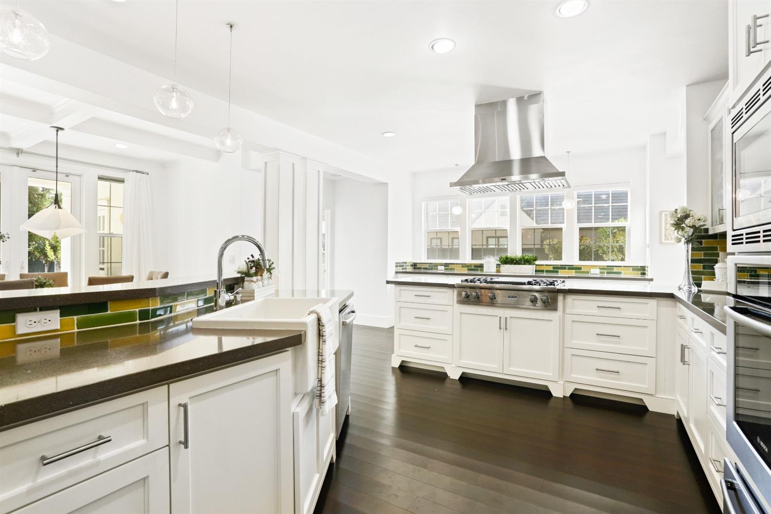 3064 Redbridge Road Tracy, CA 95377 - Photo 23 of 60