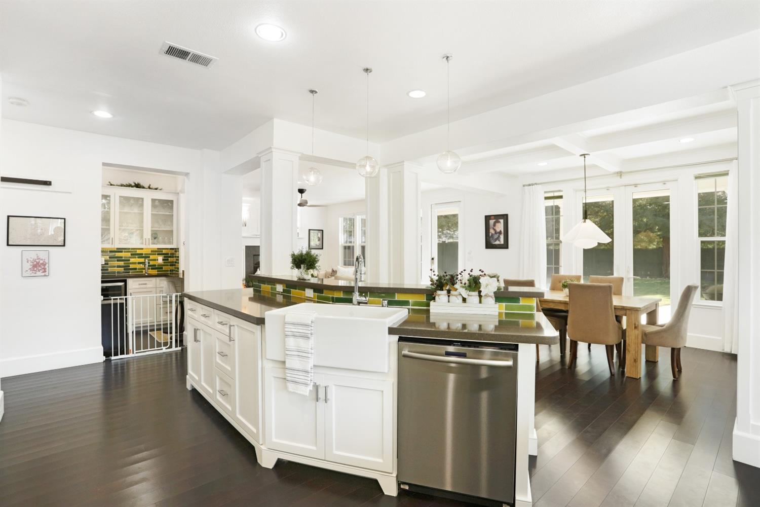 3064 Redbridge Road Tracy, CA 95377 - Photo 24 of 60