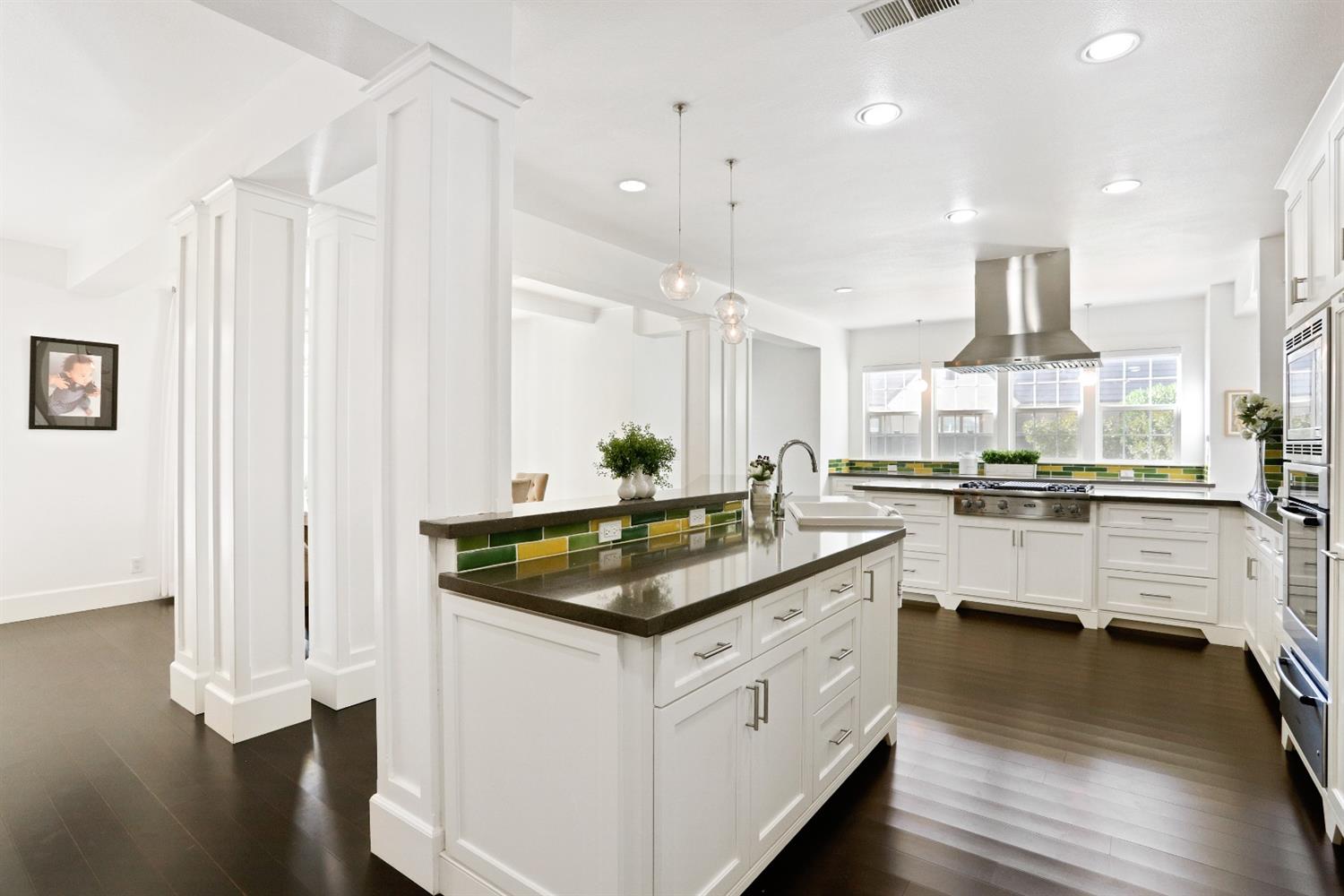 3064 Redbridge Road Tracy, CA 95377 - Photo 25 of 60