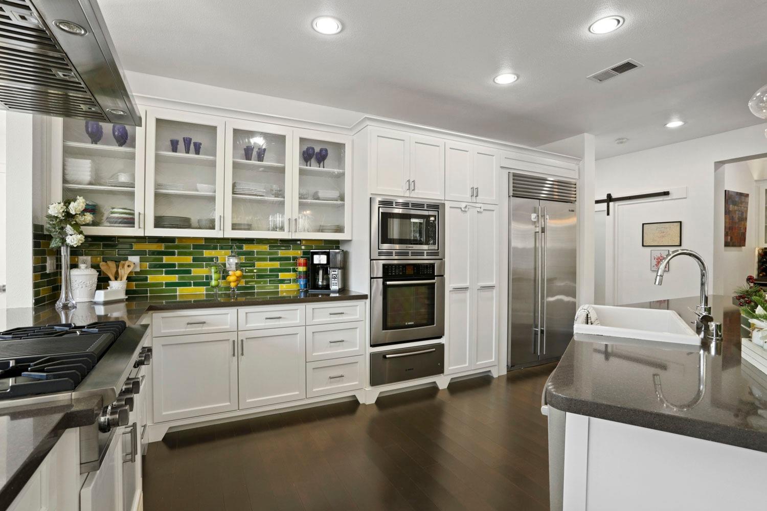 3064 Redbridge Road Tracy, CA 95377 - Photo 26 of 60