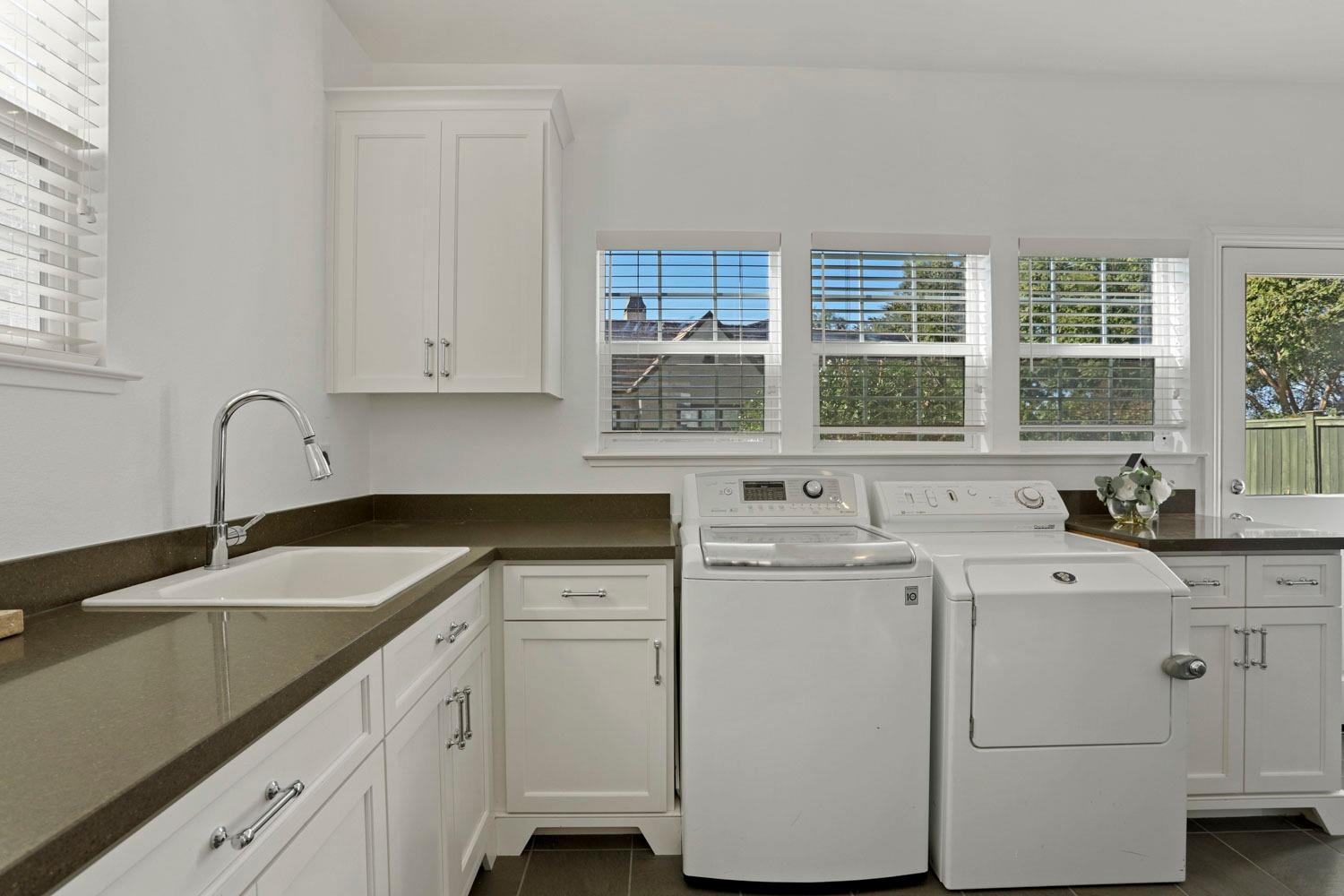 3064 Redbridge Road Tracy, CA 95377 - Photo 27 of 60