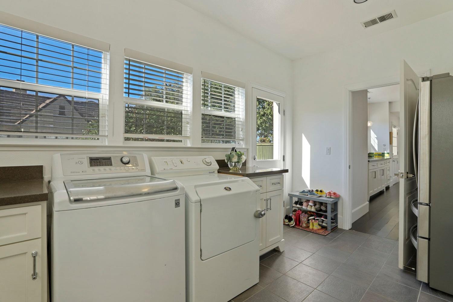 3064 Redbridge Road Tracy, CA 95377 - Photo 28 of 60