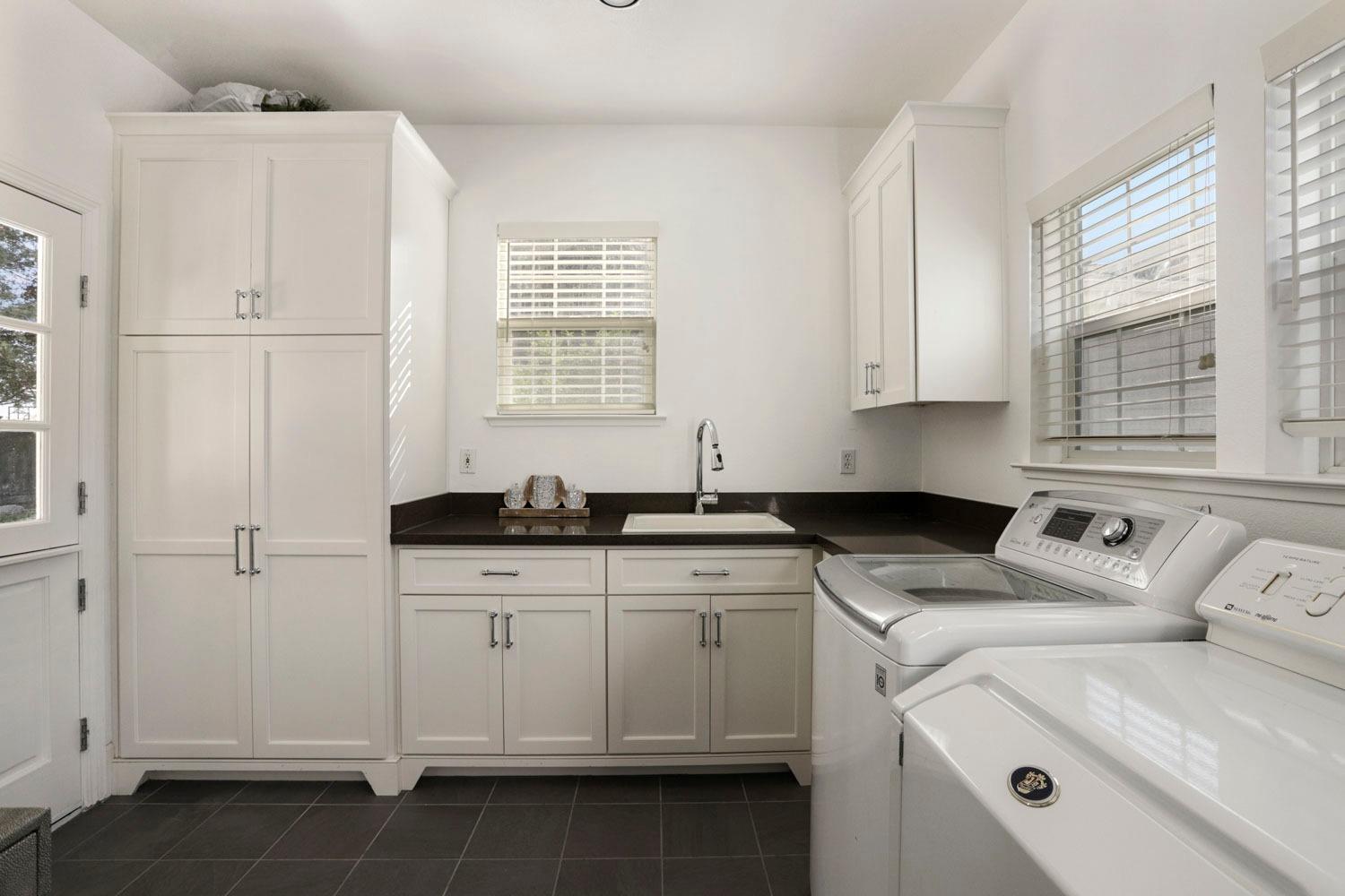 3064 Redbridge Road Tracy, CA 95377 - Photo 29 of 60