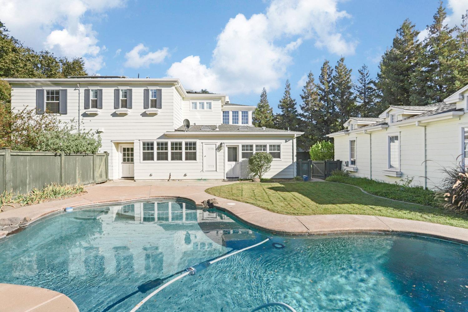 3064 Redbridge Road Tracy, CA 95377 - Photo 4 of 60