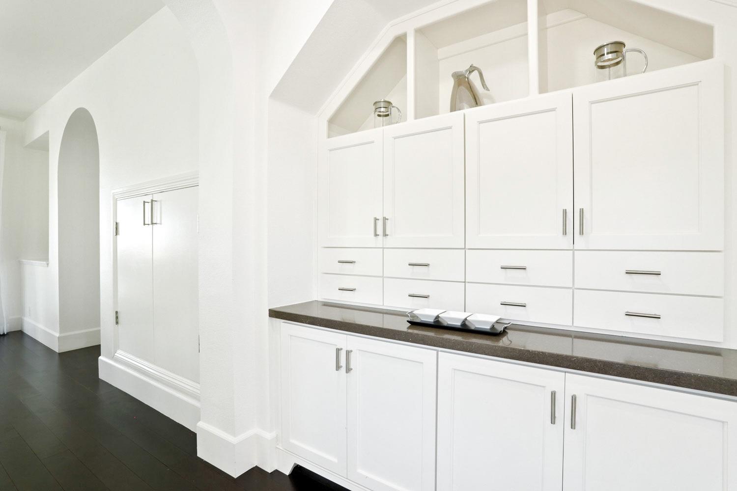 3064 Redbridge Road Tracy, CA 95377 - Photo 31 of 60