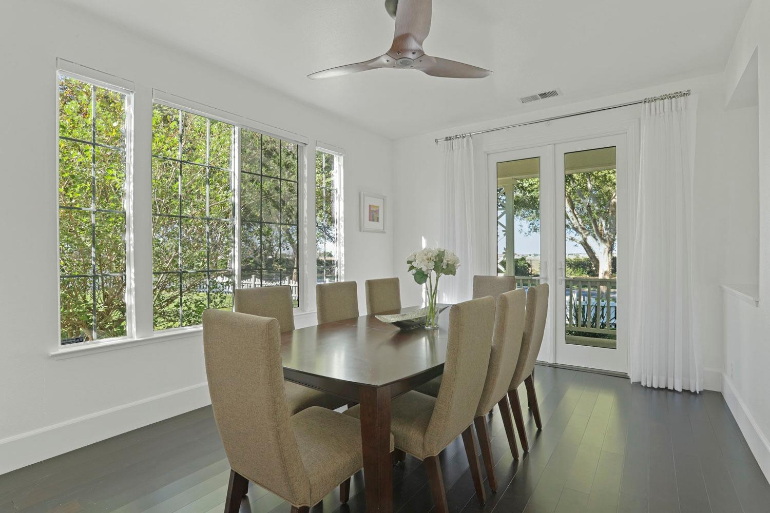 3064 Redbridge Road Tracy, CA 95377 - Photo 33 of 60