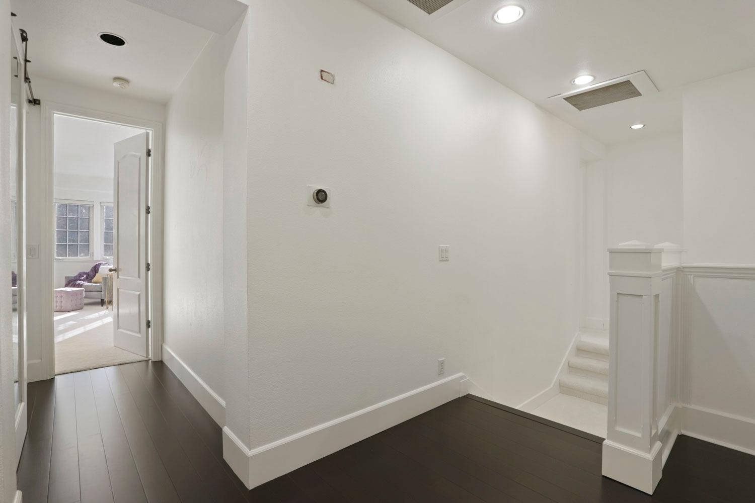 3064 Redbridge Road Tracy, CA 95377 - Photo 34 of 60