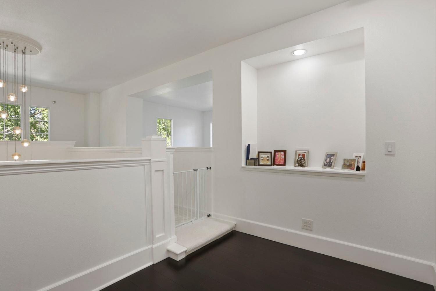 3064 Redbridge Road Tracy, CA 95377 - Photo 35 of 60