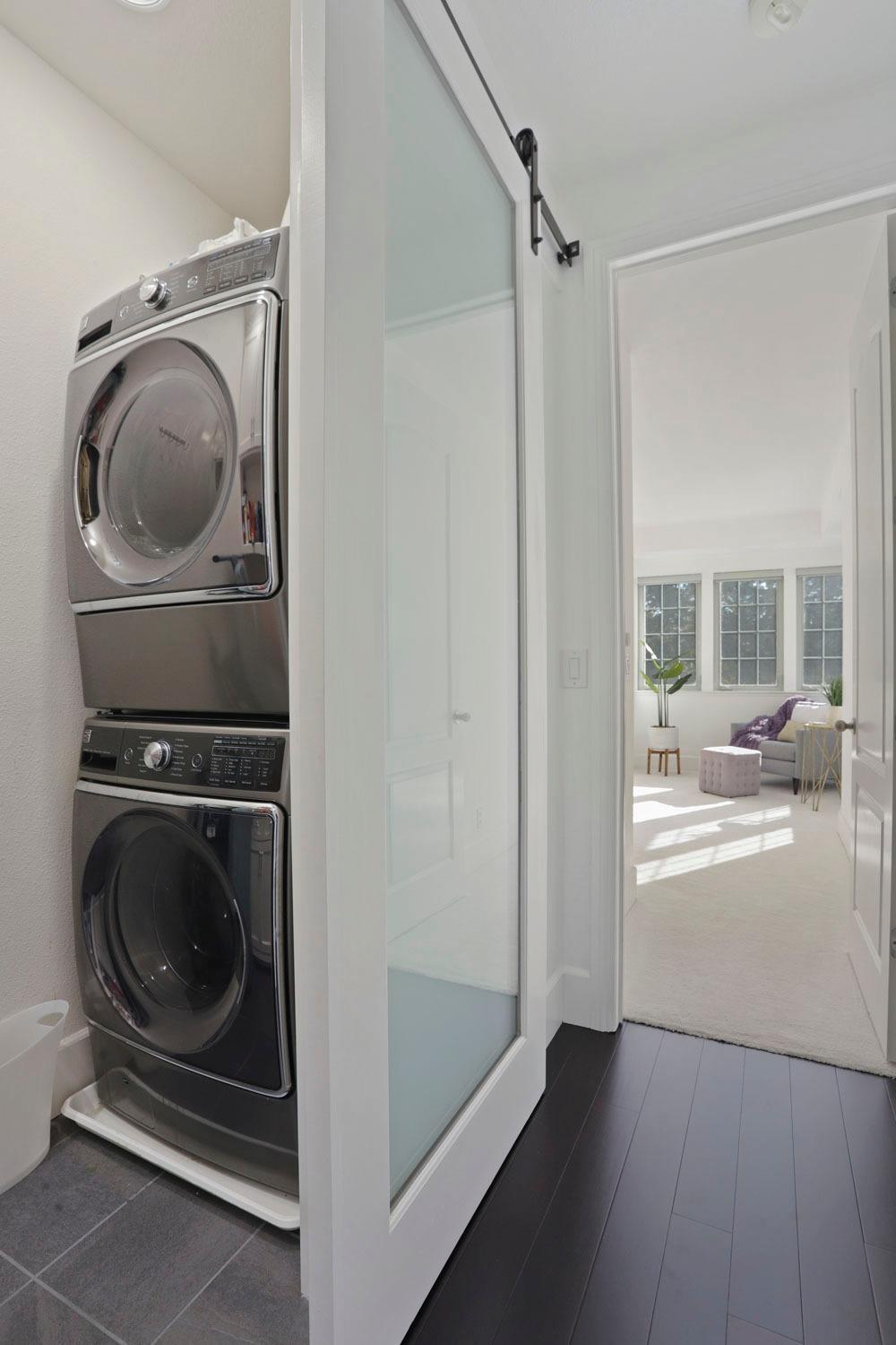 3064 Redbridge Road Tracy, CA 95377 - Photo 36 of 60