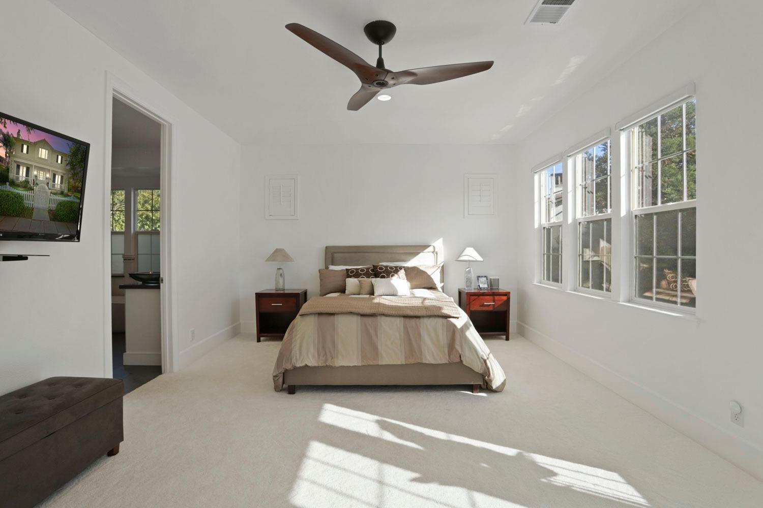 3064 Redbridge Road Tracy, CA 95377 - Photo 37 of 60