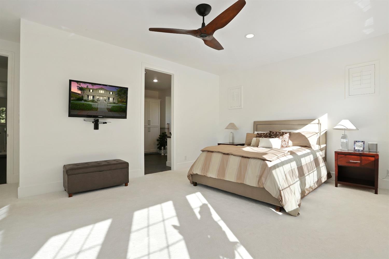 3064 Redbridge Road Tracy, CA 95377 - Photo 38 of 60