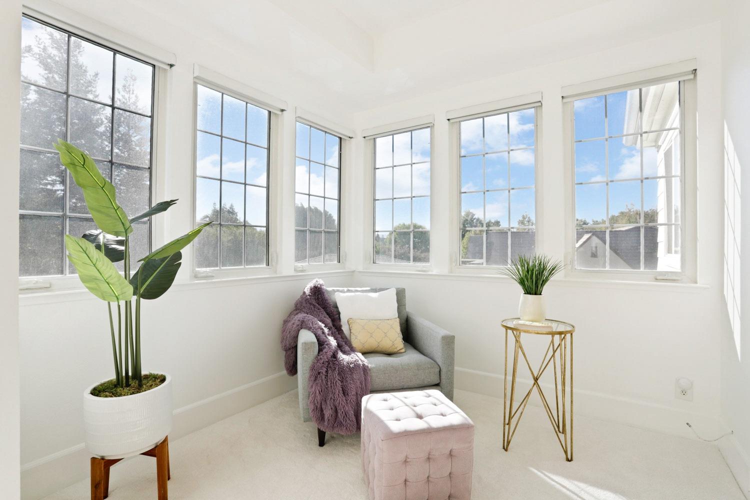 3064 Redbridge Road Tracy, CA 95377 - Photo 40 of 60