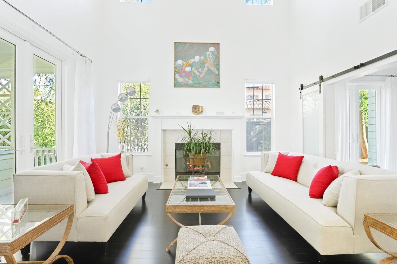 3064 Redbridge Road Tracy, CA 95377 - Photo 5 of 60