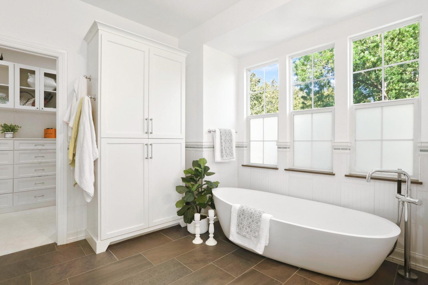 3064 Redbridge Road Tracy, CA 95377 - Photo 41 of 60