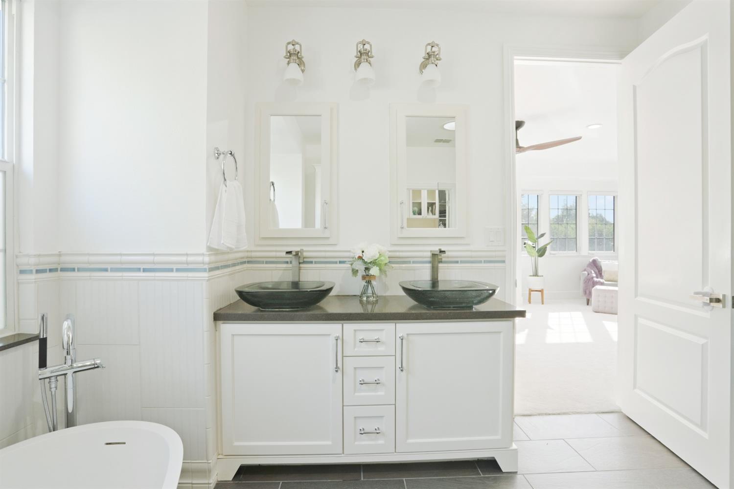 3064 Redbridge Road Tracy, CA 95377 - Photo 42 of 60