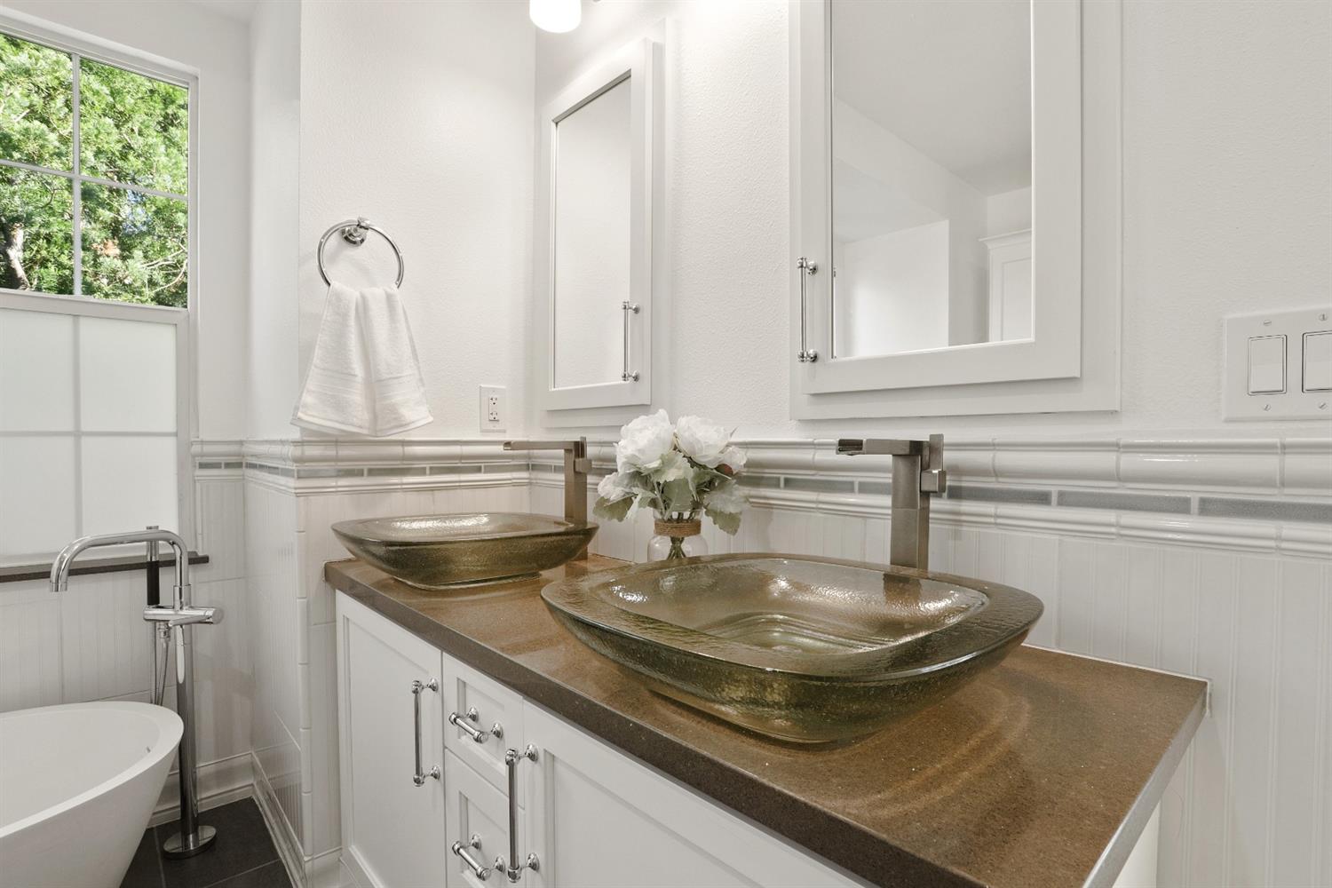 3064 Redbridge Road Tracy, CA 95377 - Photo 43 of 60