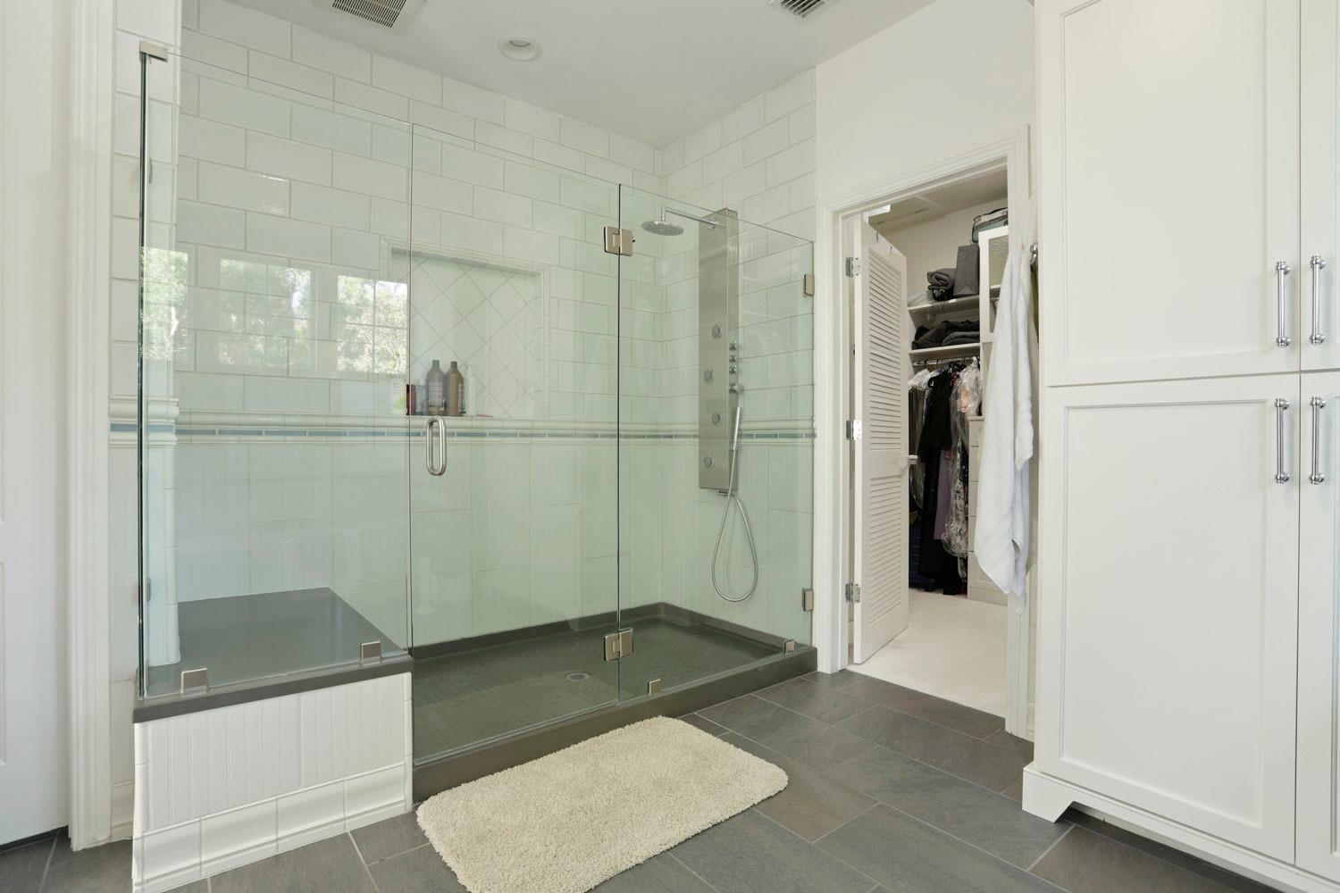 3064 Redbridge Road Tracy, CA 95377 - Photo 44 of 60