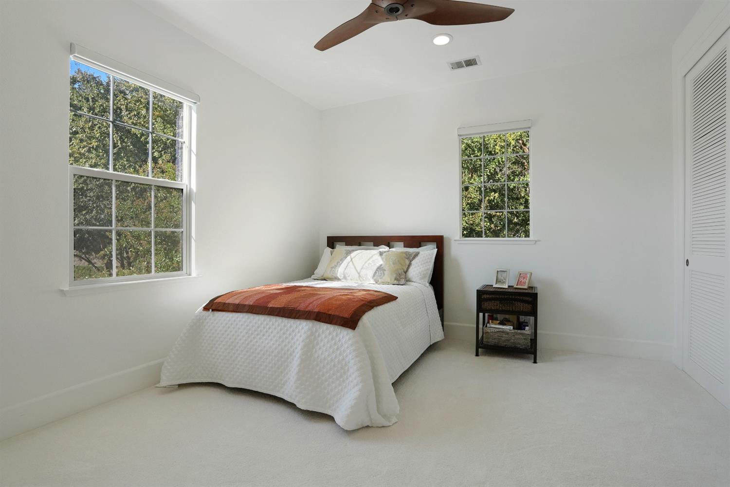 3064 Redbridge Road Tracy, CA 95377 - Photo 46 of 60