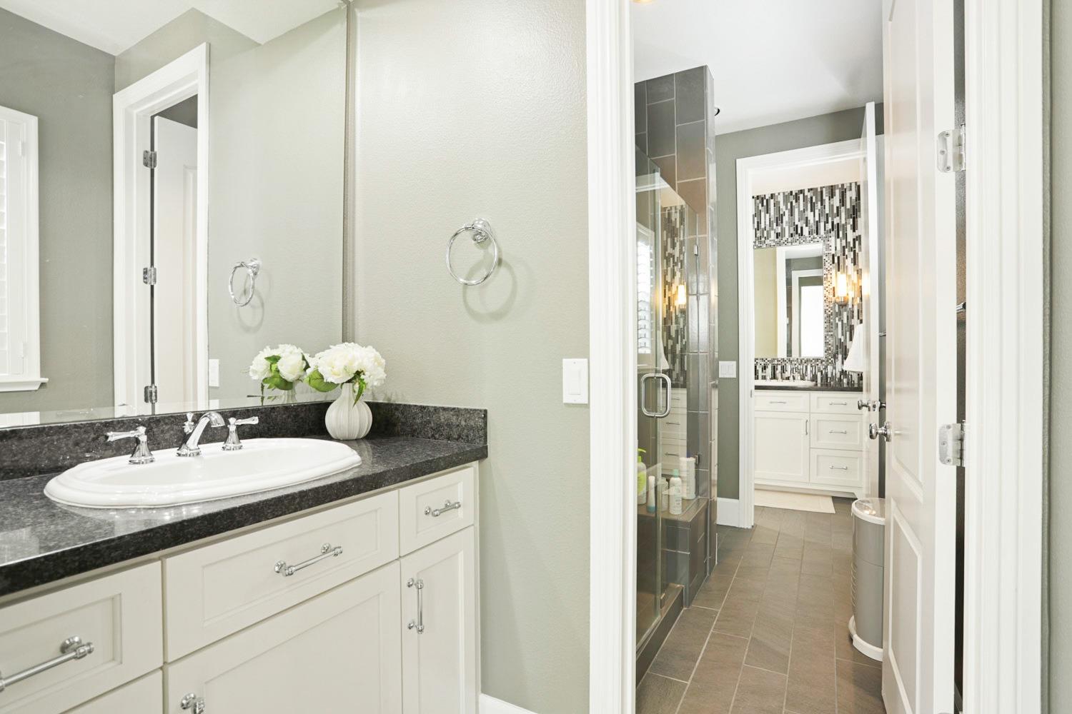 3064 Redbridge Road Tracy, CA 95377 - Photo 47 of 60