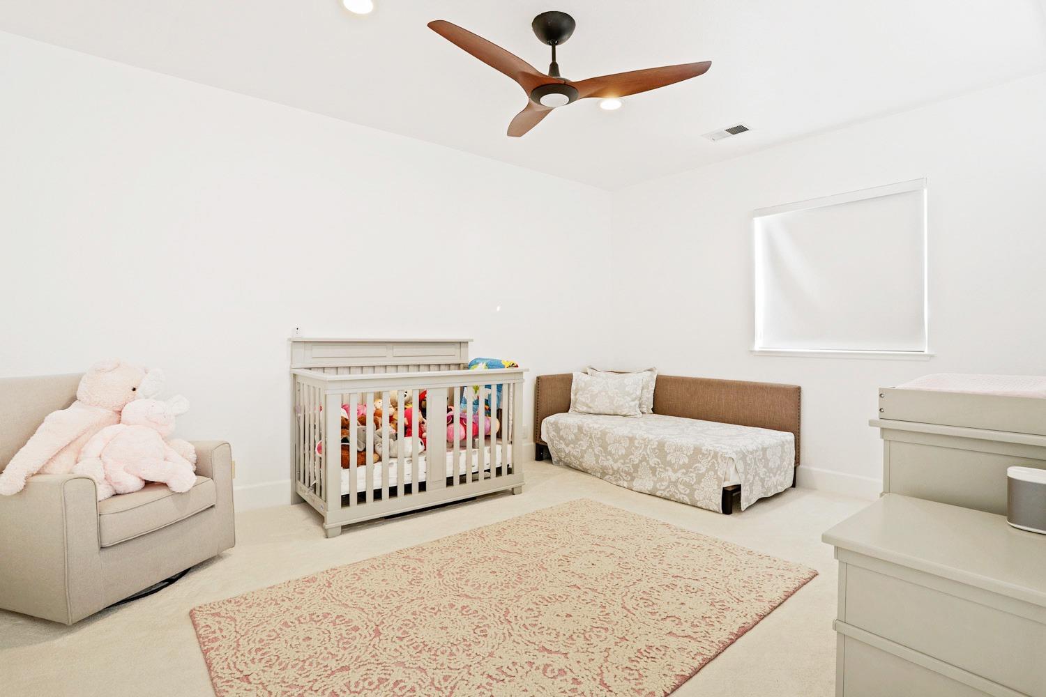 3064 Redbridge Road Tracy, CA 95377 - Photo 48 of 60