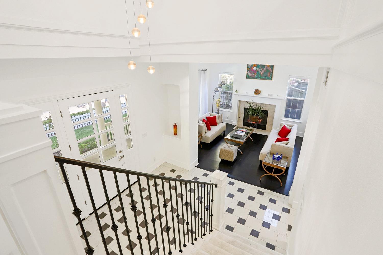 3064 Redbridge Road Tracy, CA 95377 - Photo 49 of 60