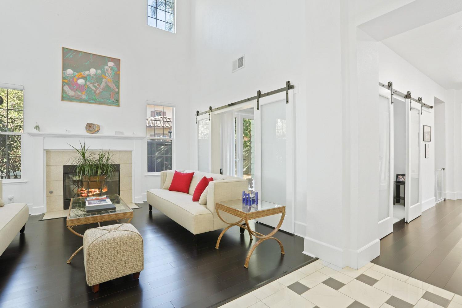 3064 Redbridge Road Tracy, CA 95377 - Photo 6 of 60