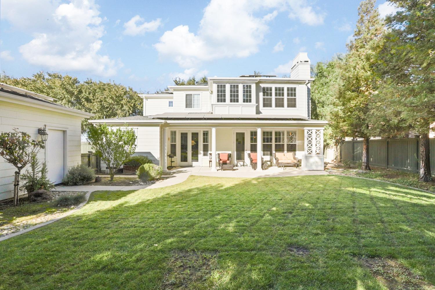 3064 Redbridge Road Tracy, CA 95377 - Photo 51 of 60