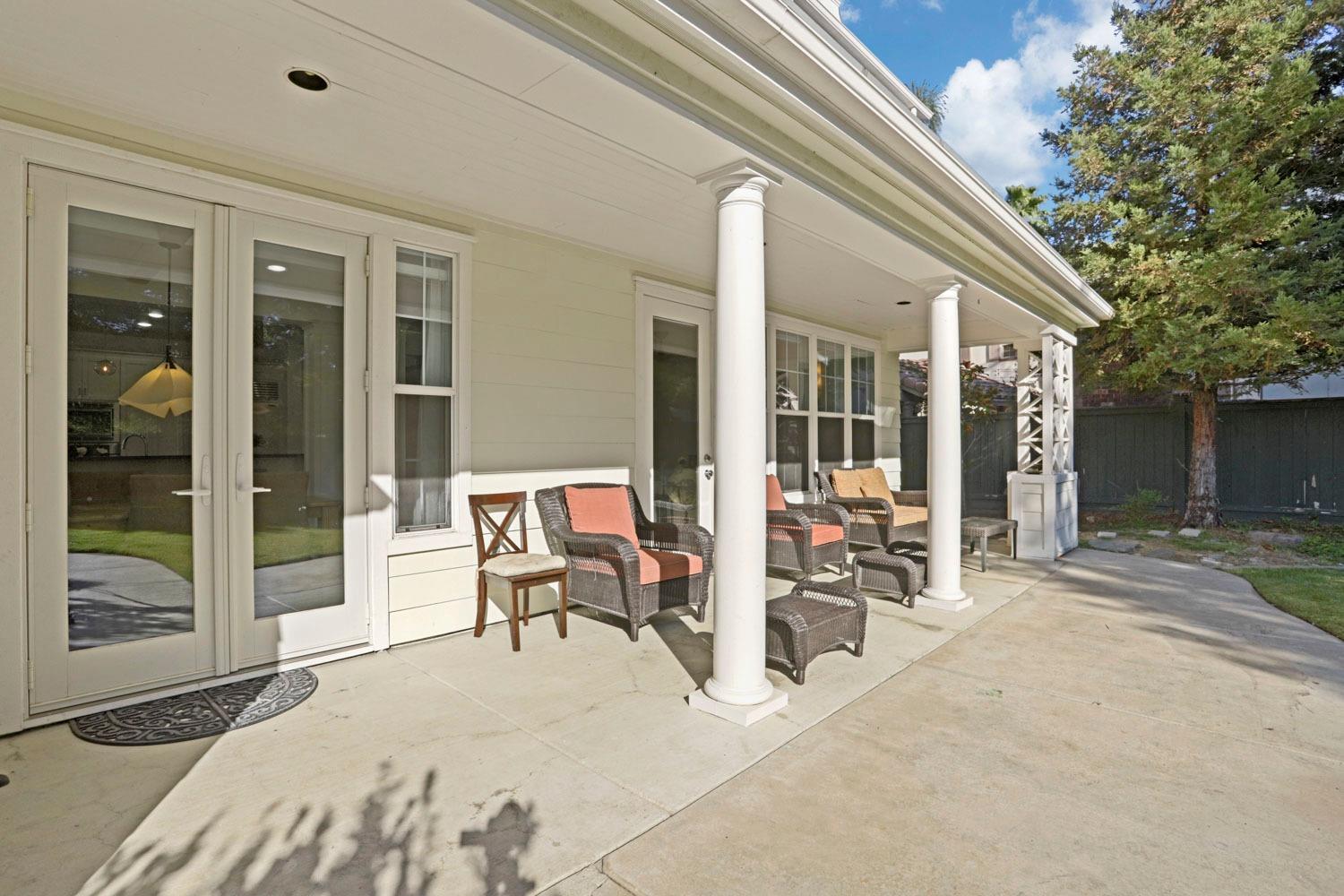 3064 Redbridge Road Tracy, CA 95377 - Photo 52 of 60