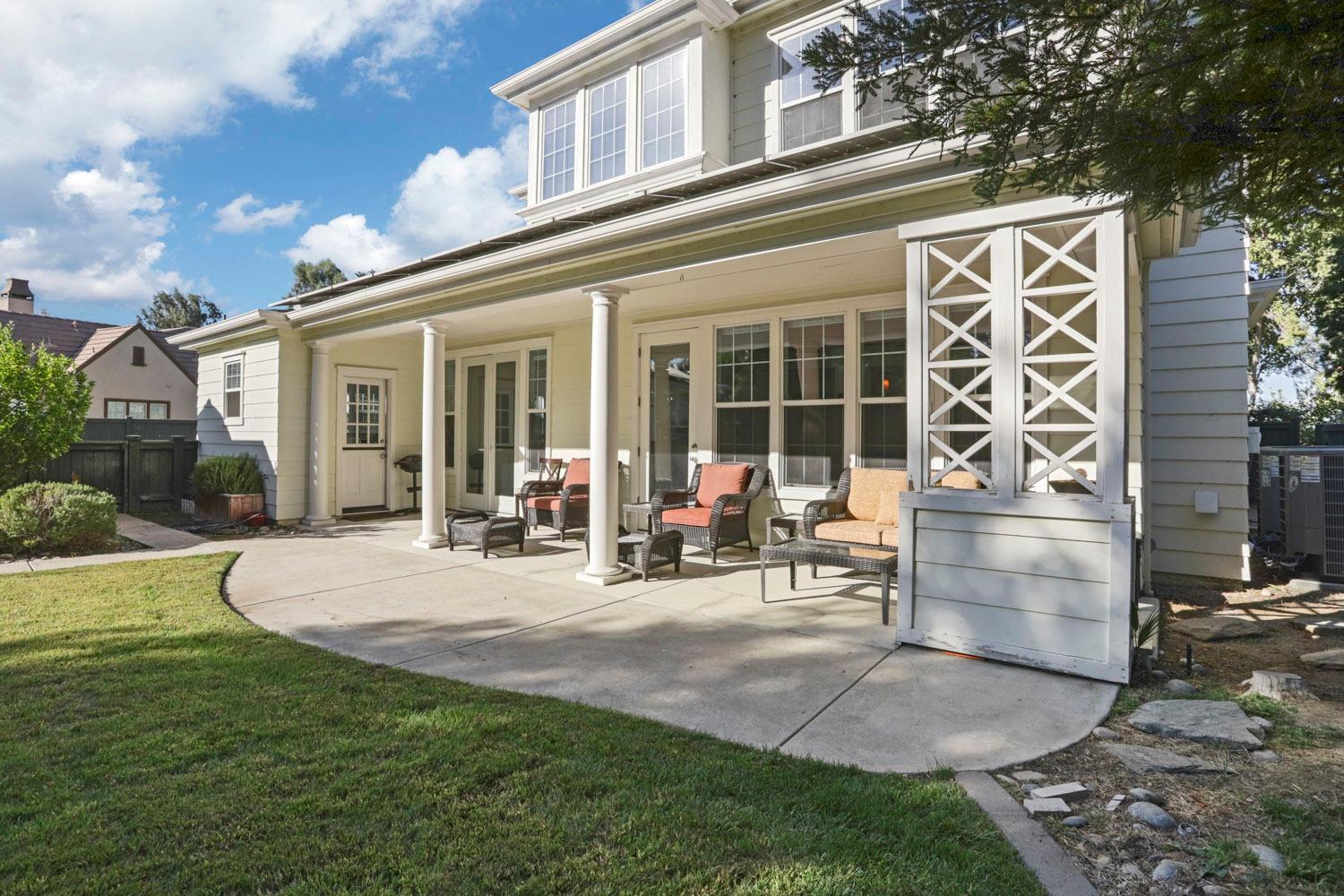 3064 Redbridge Road Tracy, CA 95377 - Photo 53 of 60