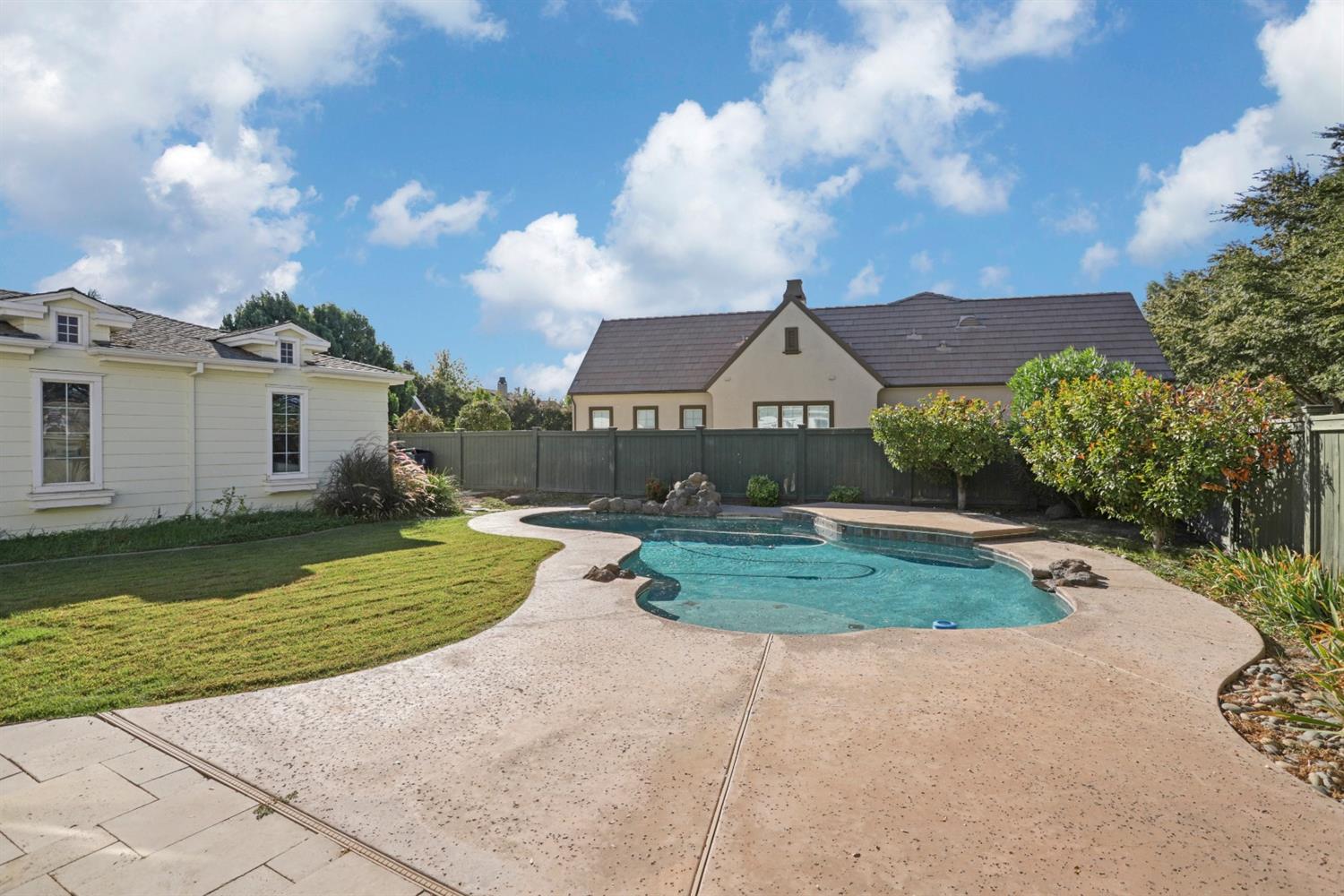 3064 Redbridge Road Tracy, CA 95377 - Photo 54 of 60