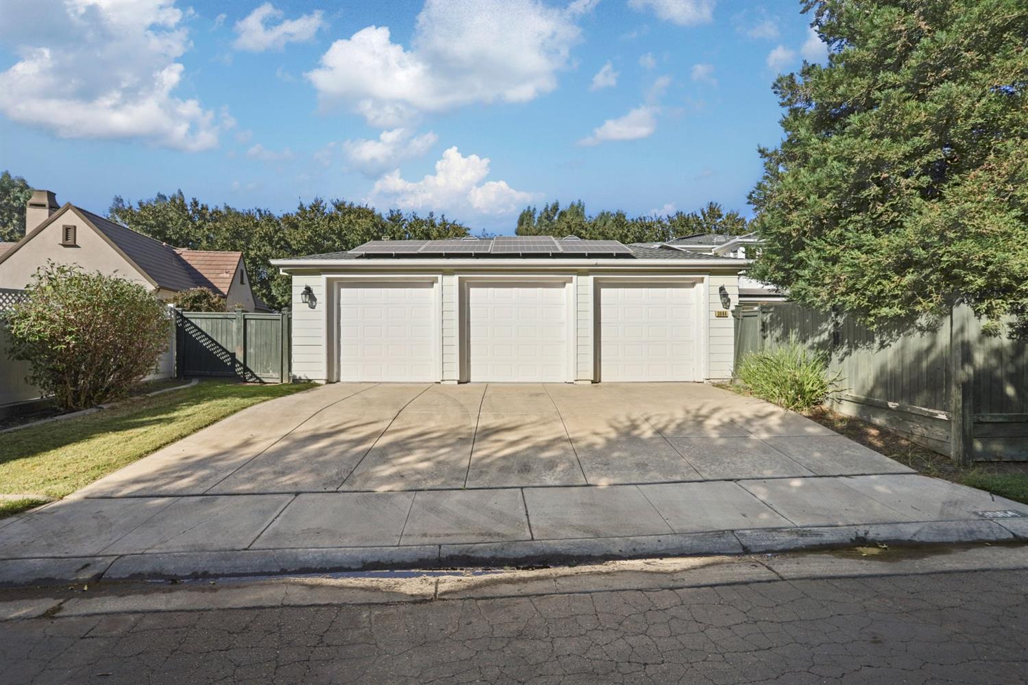 3064 Redbridge Road Tracy, CA 95377 - Photo 56 of 60