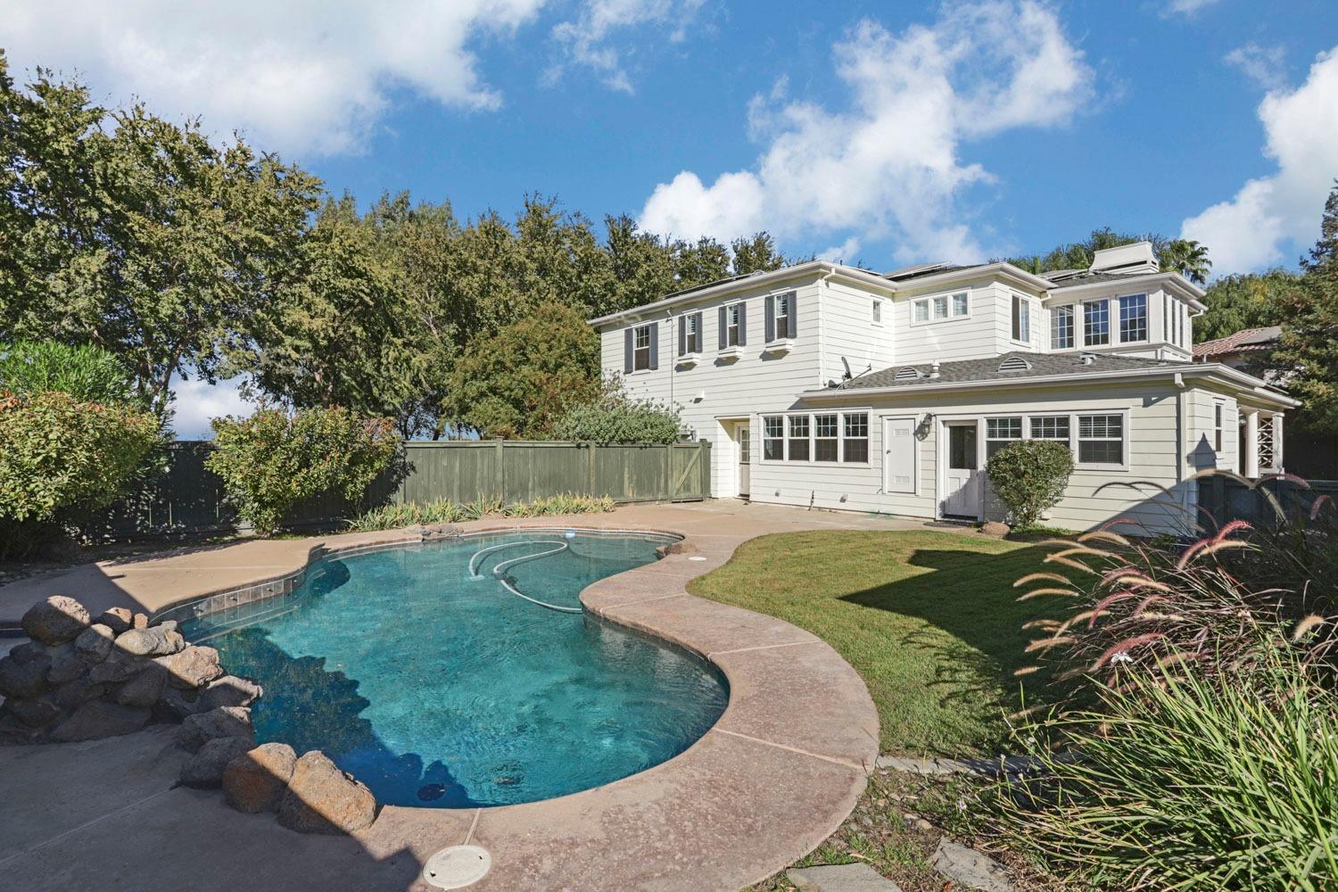 3064 Redbridge Road Tracy, CA 95377 - Photo 57 of 60