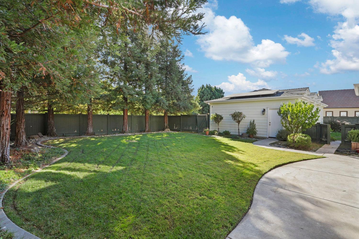 3064 Redbridge Road Tracy, CA 95377 - Photo 58 of 60