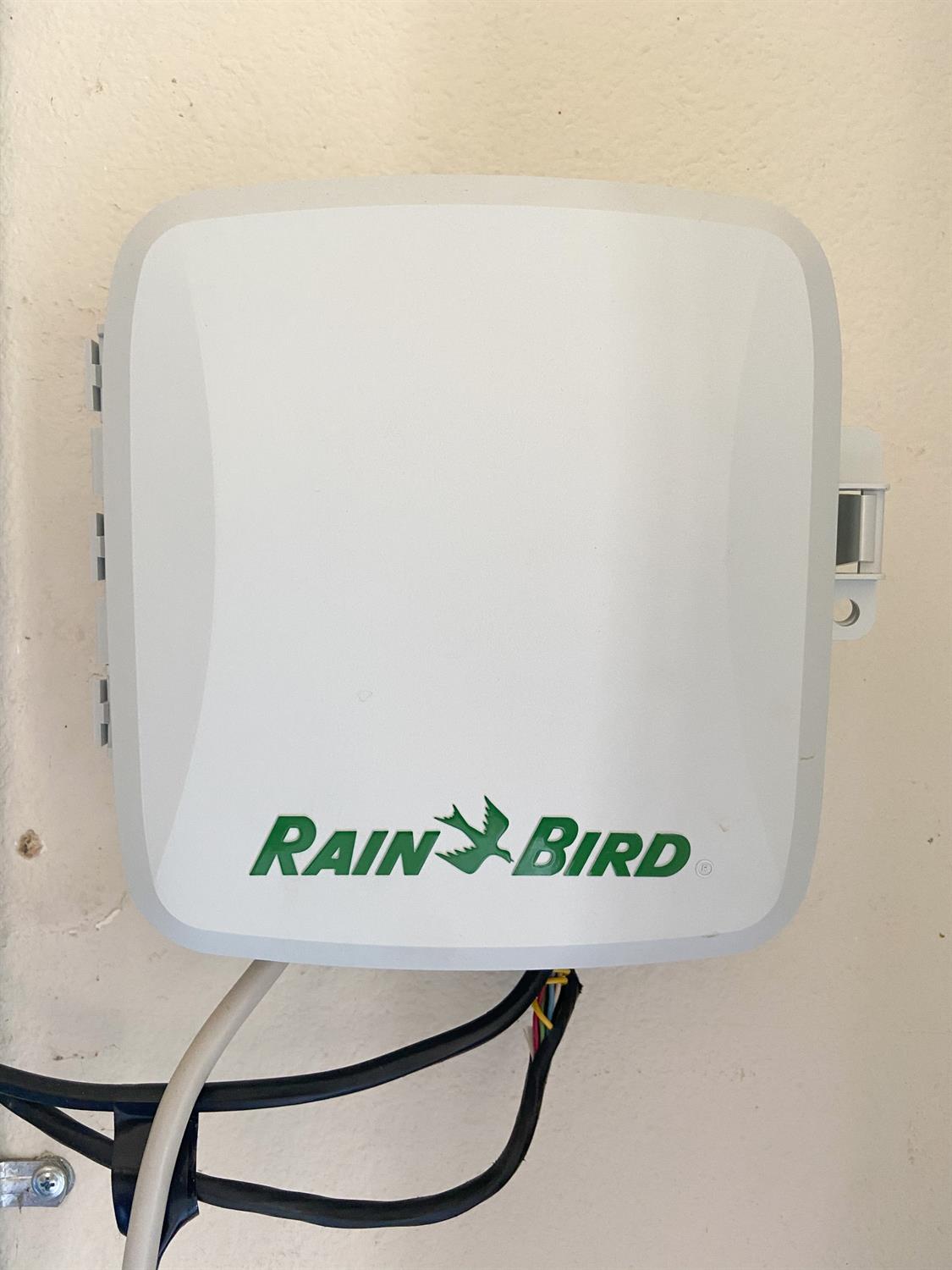 3064 Redbridge Road Tracy, CA 95377 - Photo 59 of 60