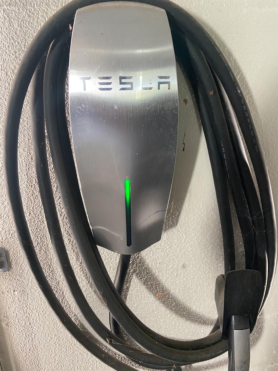 3064 Redbridge Road Tracy, CA 95377 - Photo 60 of 60