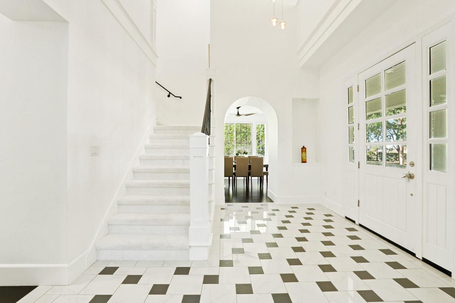 3064 Redbridge Road Tracy, CA 95377 - Photo 7 of 60