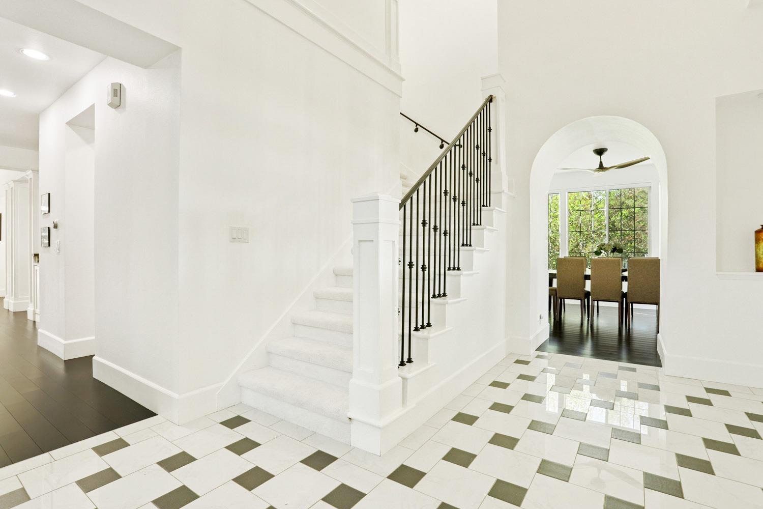 3064 Redbridge Road Tracy, CA 95377 - Photo 8 of 60