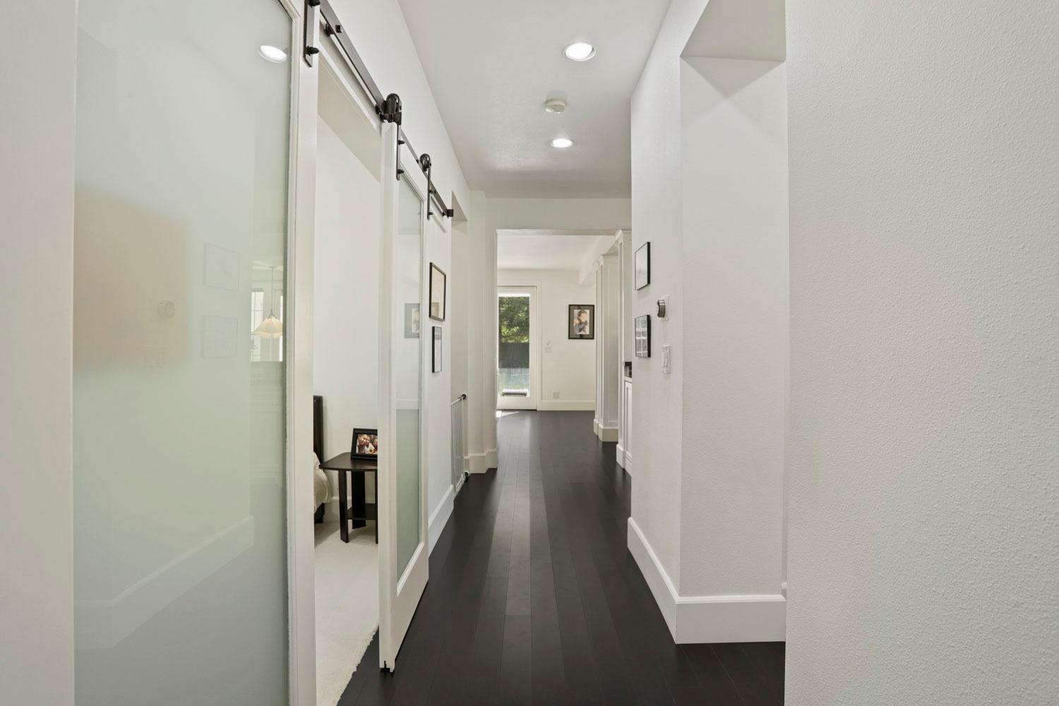 3064 Redbridge Road Tracy, CA 95377 - Photo 9 of 60