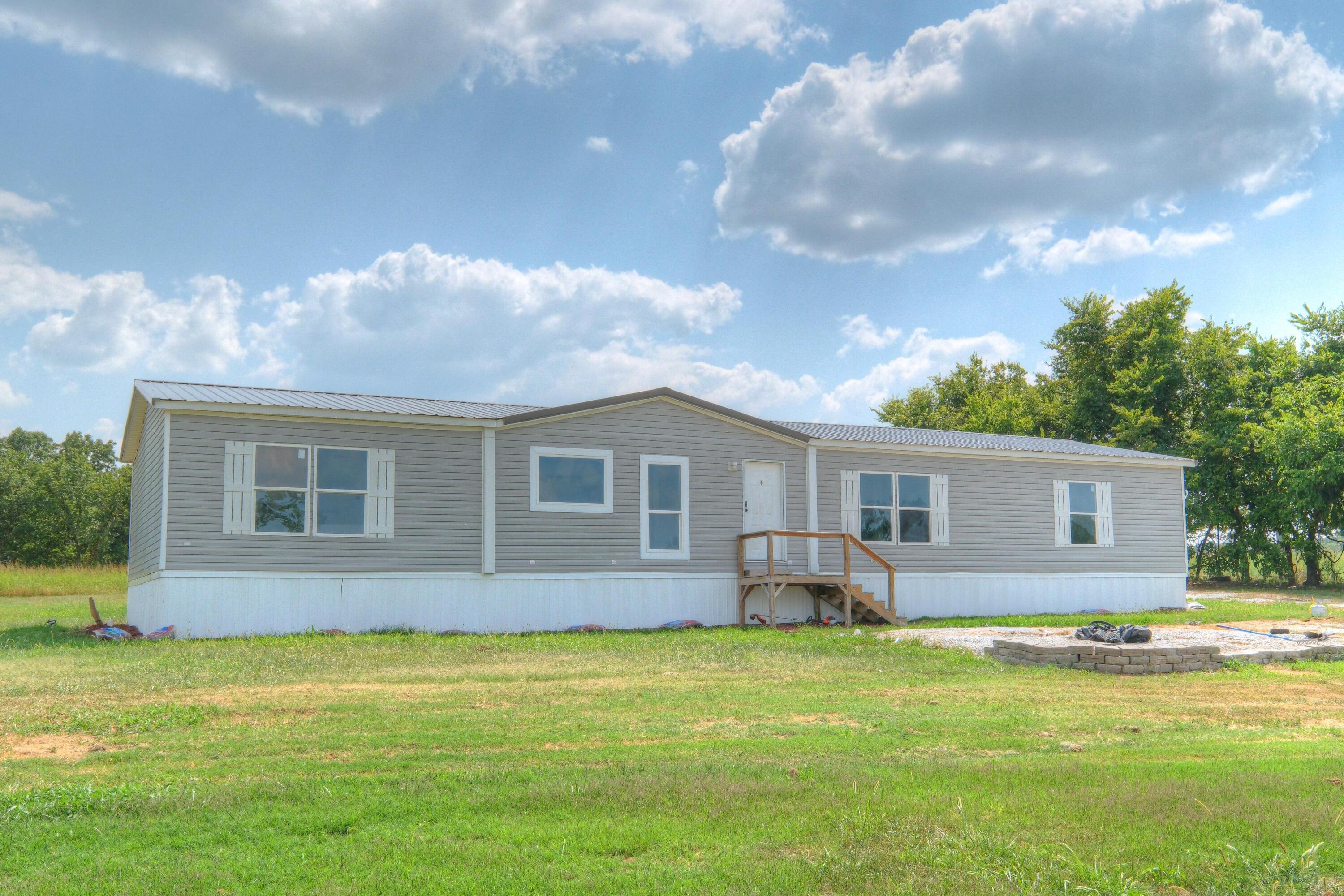 9749 Mulberry Road Neosho, MO 64850 - Photo 1 of 1 Mulberry1